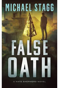 False Oath