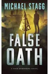 False Oath