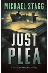 Just Plea