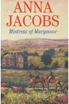 Mistress of Marymoor