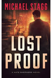 Lost Proof