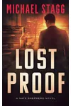 Lost Proof
