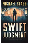 Swift Judgment