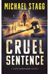 Cruel Sentence