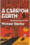 A Carrion Death