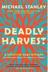 Deadly Harvest