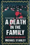 A Death in the Family