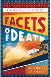 Facets of Death