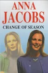 Change of Season