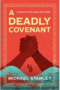 A Deadly Covenant