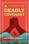A Deadly Covenant