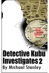 Detective Kubu Investigates 2