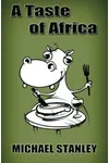A Taste of Africa
