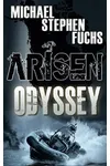 Odyssey