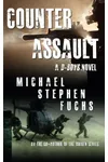 Counter-Assault