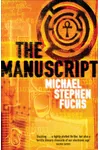 The Manuscript