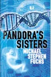 Pandora's Sisters