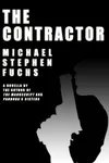 The Contractor