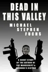 Dead In This Valley