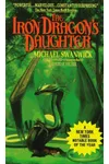 The Iron Dragon's Daughter