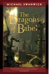 The Dragons of Babel