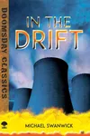 In the Drift
