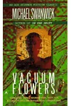 Vacuum Flowers