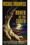 Bones of the Earth