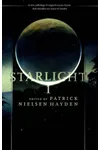 The Dead (in Starlight 1)
