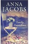 Family Connections