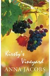 Kirsty's Vineyard