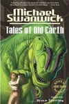Tales of Old Earth