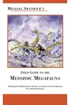 Michael Swanwick's Field Guide to Mesozoic Megafauna