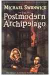 The Postmodern Archipelago