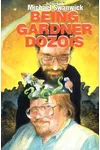 Being Gardner Dozois