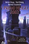 I premi Hugo 2002