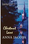 Chestnut Lane