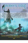 Galaxy’s Edge Magazine: Issue 58, September 2022