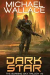Dark Star