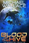 Blood of the Hive