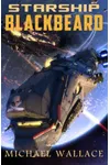 Starship Blackbeard
