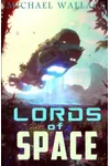 Lords of Space