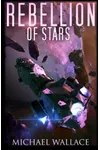 Rebellion of Stars