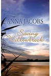 Saving Willowbrook