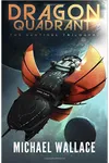 Dragon Quadrant