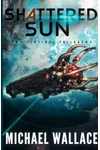 Shattered Sun