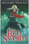 The Red Sword