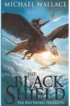 The Black Shield