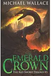 The Emerald Crown