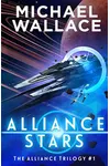 Alliance Stars